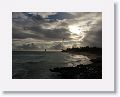 09-Barbados - 098
